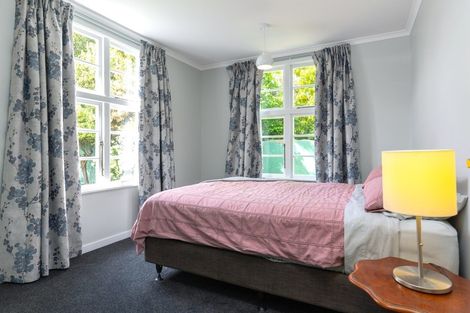 Photo of property in 17 Percy Street, Blenheim, 7201