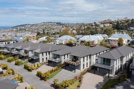 Photo of property in 6 Montecillo Lane, Mornington, Dunedin, 9011