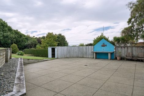 Photo of property in 58 Hood Street, Wakari, Dunedin, 9010