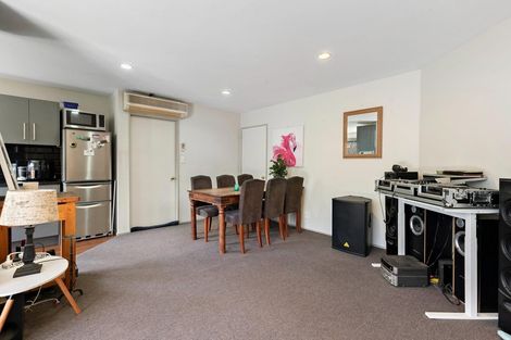 Photo of property in 51 Remarkables Crescent, Frankton, Queenstown, 9300