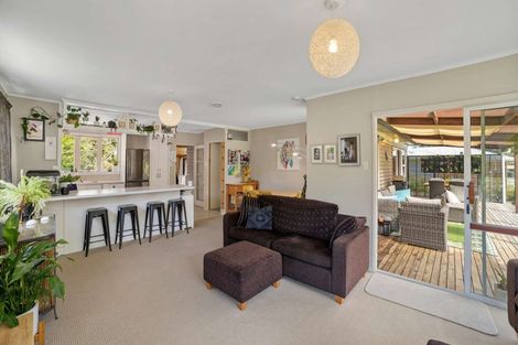 Photo of property in 131 Valley Road, Mangapapa, Gisborne, 4010