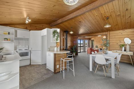 Photo of property in 133 Parklands Avenue, Bell Block, New Plymouth, 4312