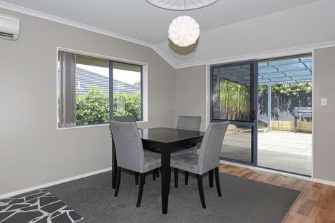 Photo of property in 1 Rimu Avenue, Huntly, 3700
