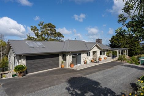 Photo of property in 745b Waikino Road, Karetu, Kawakawa, 0283