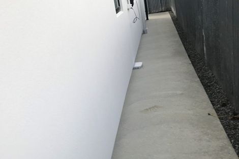 Photo of property in 926 Tremaine Avenue, Roslyn, Palmerston North, 4414