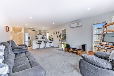 Photo of property in 15 Borman Road, Huntington, Hamilton, 3210