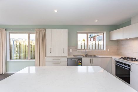 Photo of property in 76 Lyttelton Street, Somerfield, Christchurch, 8024