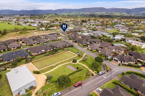 Photo of property in 17 Cresta Drive, Katikati, 3129