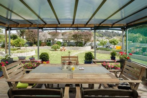 Photo of property in 153b Rutene Road, Kaiti, Gisborne, 4010