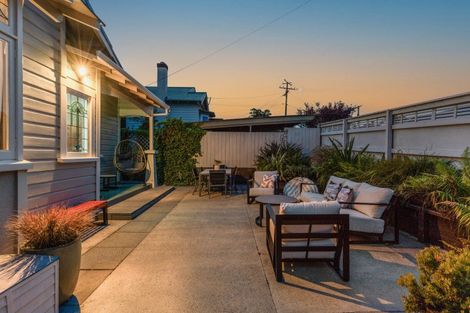 Photo of property in 24 Benhar Street, Maryhill, Dunedin, 9011