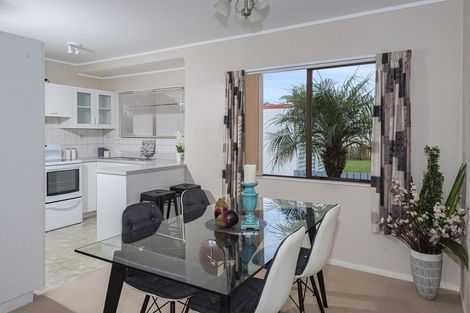 Photo of property in 2/40 King Street, Kensington, Whangarei, 0112