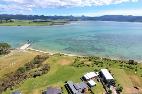 Photo of property in 116 Ti Kouka Crescent, Matarangi, Whitianga, 3592
