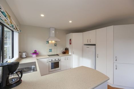 Photo of property in Georgia Estate, 33/3 Georgia Grove, Paraparaumu, 5032