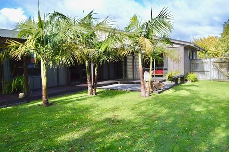 Photo of property in 9 Speranza Avenue, Otaki, 5512