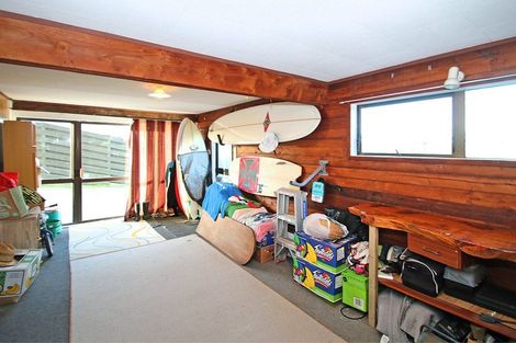 Photo of property in 7 Williams Crescent, Maketu, Te Puke, 3189