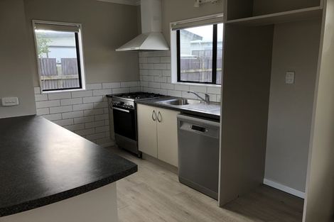 Photo of property in 40 Scott Avenue, Otaki Beach, Otaki, 5512