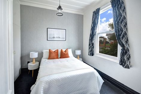 Photo of property in 56 Melbourne Street, South Dunedin, Dunedin, 9012