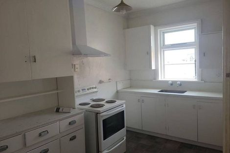 Photo of property in 171 Tay Street, Invercargill, 9810