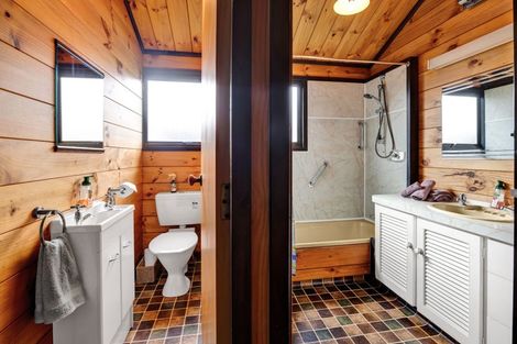 Photo of property in 10 Penrod Drive, Bell Block, New Plymouth, 4312