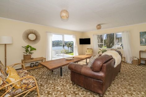 Photo of property in 8 Patton Place, Tairua, 3508