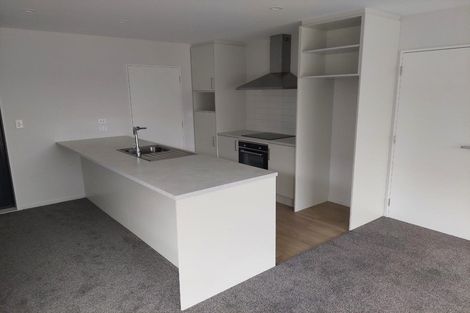 Photo of property in 6 Hollard Crescent, Lincoln, 7608