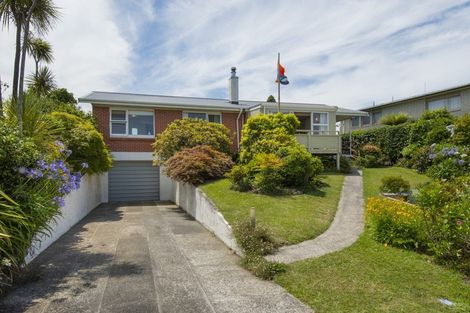 Photo of property in 36 Vivian Drive, Omokoroa, 3114