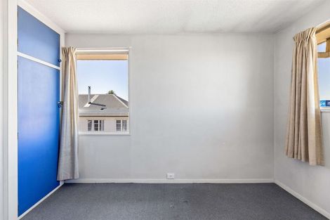 Photo of property in 3/30 Epsom Road, Sockburn, Christchurch, 8042