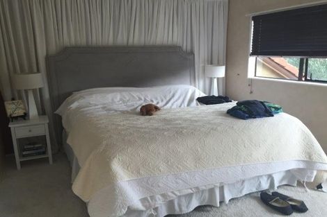 Photo of property in 11 Marquette Avenue, Albany, Auckland, 0632