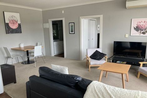 Photo of property in Mclean Towers, 3gg Shakespeare Road, Napier South, Napier, 4110