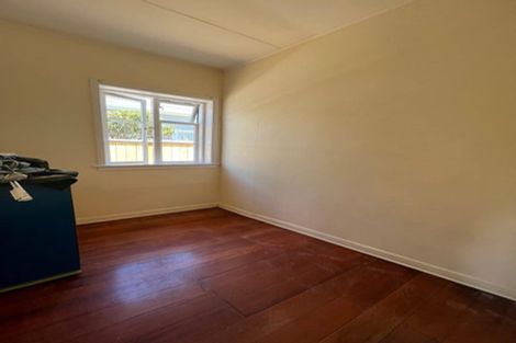 Photo of property in 15 Patrick Street, Petone, Lower Hutt, 5012