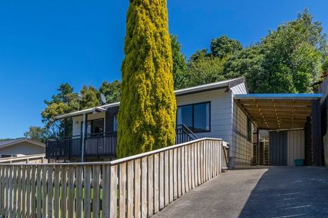 Photo of property in 71 Riwai Street, Paraparaumu, 5032