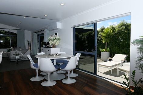 Photo of property in 64 Lorna Irene Drive, Raumati South, Paraparaumu, 5032