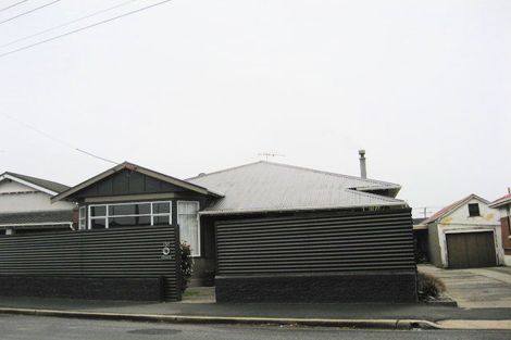 Photo of property in 130 Victoria Road, Saint Kilda, Dunedin, 9012