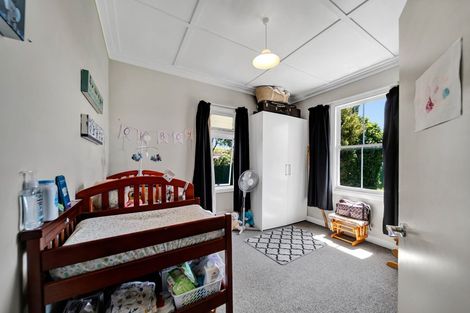 Photo of property in 10 Erin Street, Hawera, 4610