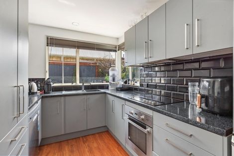 Photo of property in 51 Remarkables Crescent, Frankton, Queenstown, 9300