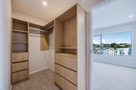 Photo of property in 26b Finnerty Avenue, Howick, Auckland, 2014