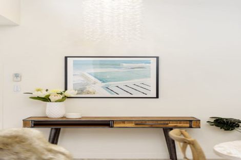 Photo of property in 8 Boulder Lane, Pyes Pa, Tauranga, 3112