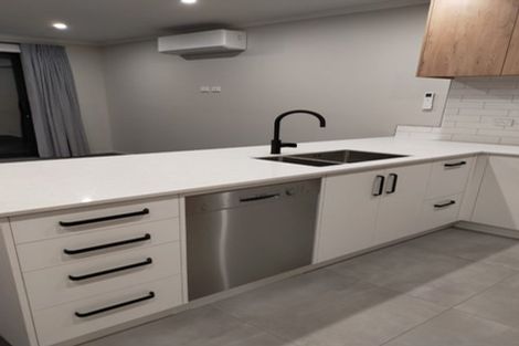 Photo of property in 1/84 Endeavour Avenue, Flagstaff, Hamilton, 3210