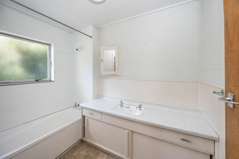 Photo of property in 132 Ryburn Road, Newstead, Hamilton, 3286