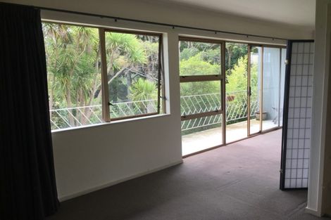 Photo of property in 1/22a Church Street, Northcote Point, Auckland, 0627