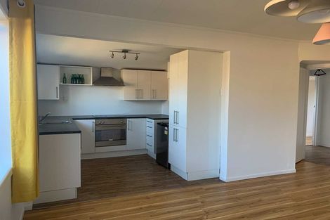 Photo of property in 6 Mcconnell Lane, Chartwell, Hamilton, 3210