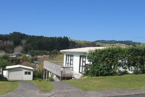 Photo of property in 5 Gray Avenue, Kuaotunu West, Whitianga, 3592