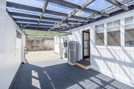 Photo of property in 12 Newton Street, Ngaruawahia, 3720
