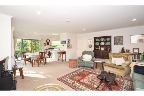 Photo of property in 47 Cannon Drive, Kerikeri, 0230