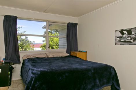 Photo of property in 221 Tauhara Road, Tauhara, Taupo, 3330