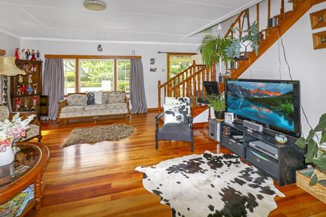 Photo of property in 34 Queen Street, Dannevirke, 4930