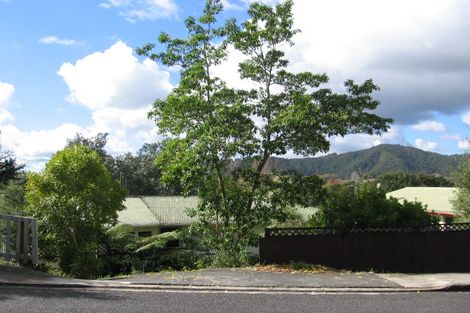 Photo of property in 50 Russell Road, Kensington, Whangarei, 0112