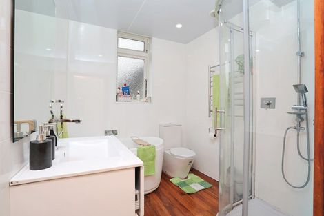 Photo of property in 82 Nelson Street, Georgetown, Invercargill, 9812