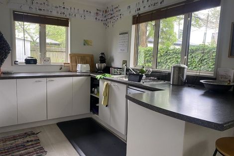 Photo of property in 541 Madras Street, St Albans, Christchurch, 8014