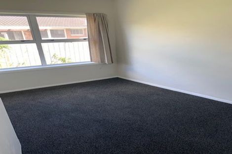 Photo of property in 3/31 Alexander Avenue, Papatoetoe, Auckland, 2025